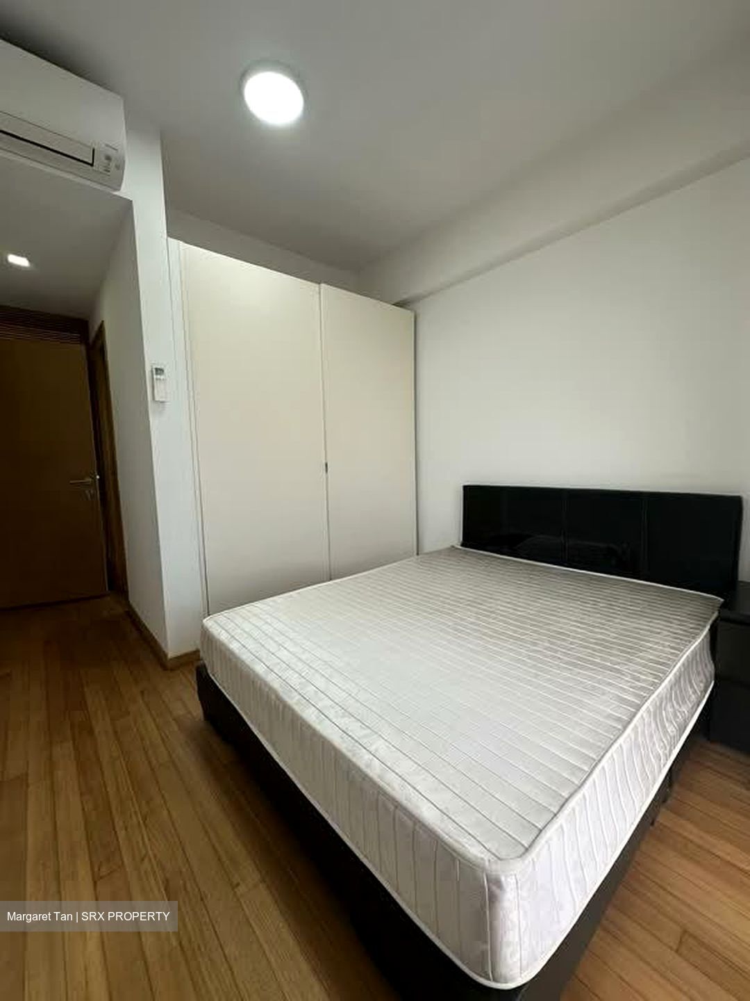 Bluwaters 2 (D17), Condominium #556573441